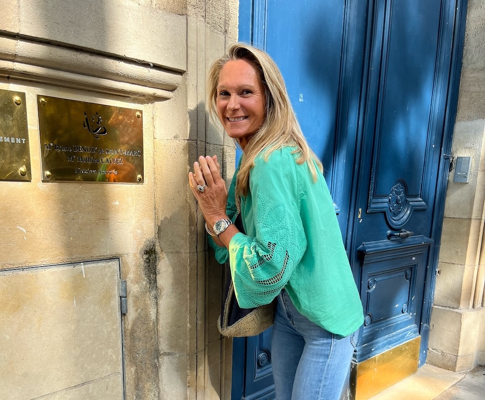 alexia-blanchy-bordeaux