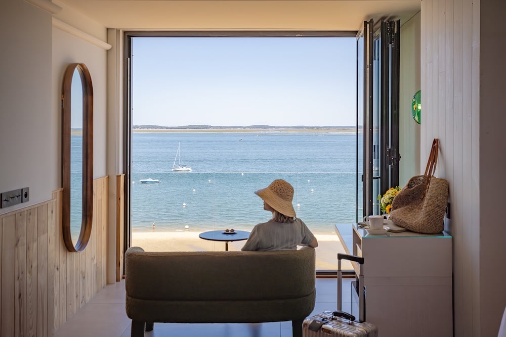 arcachon-les-vagues-hotel
