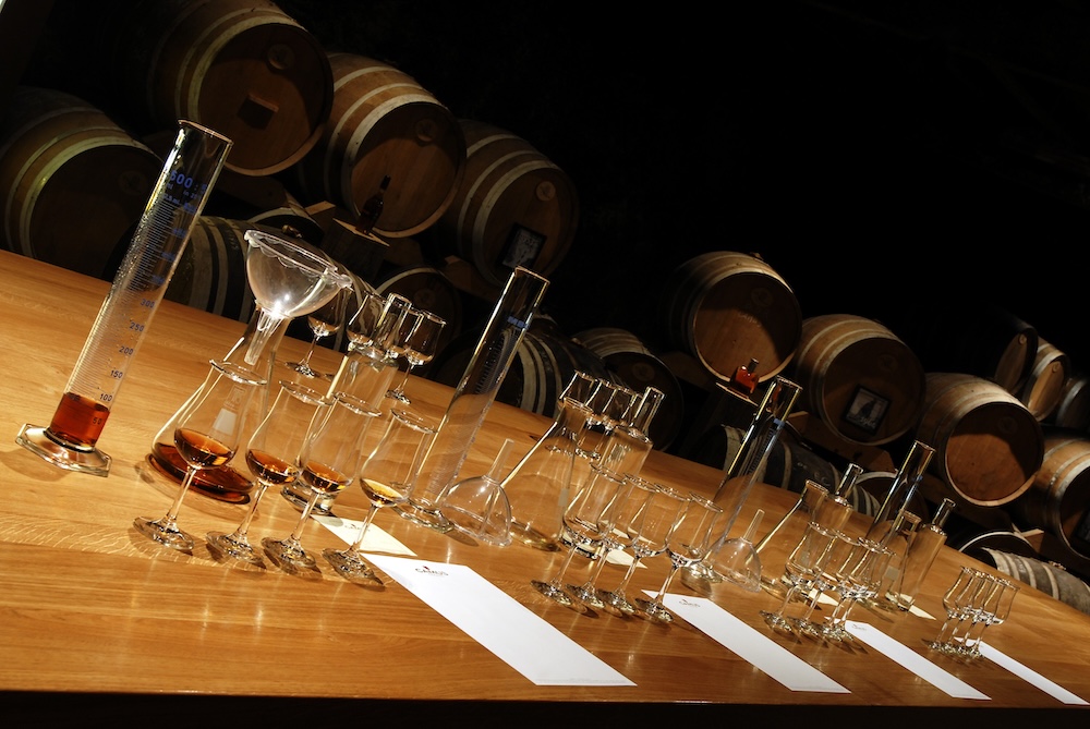 atelier-cognac