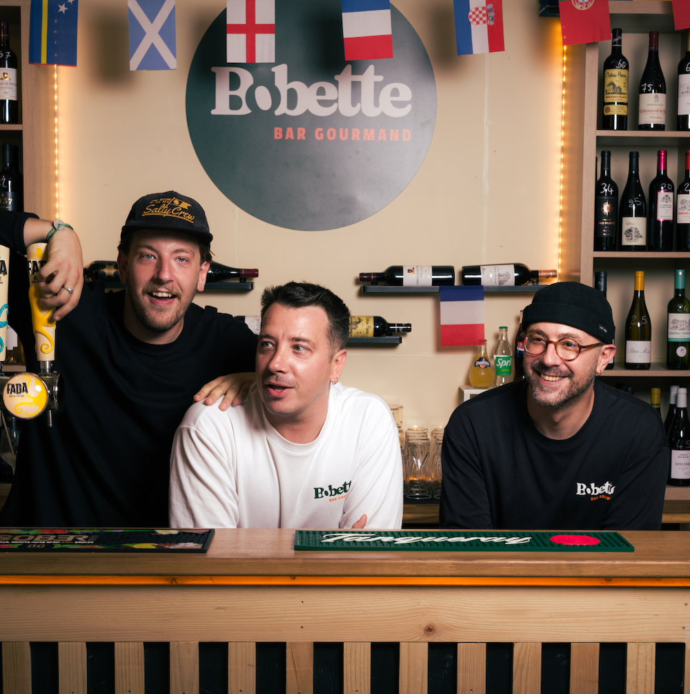 bar-bobette-bordeaux