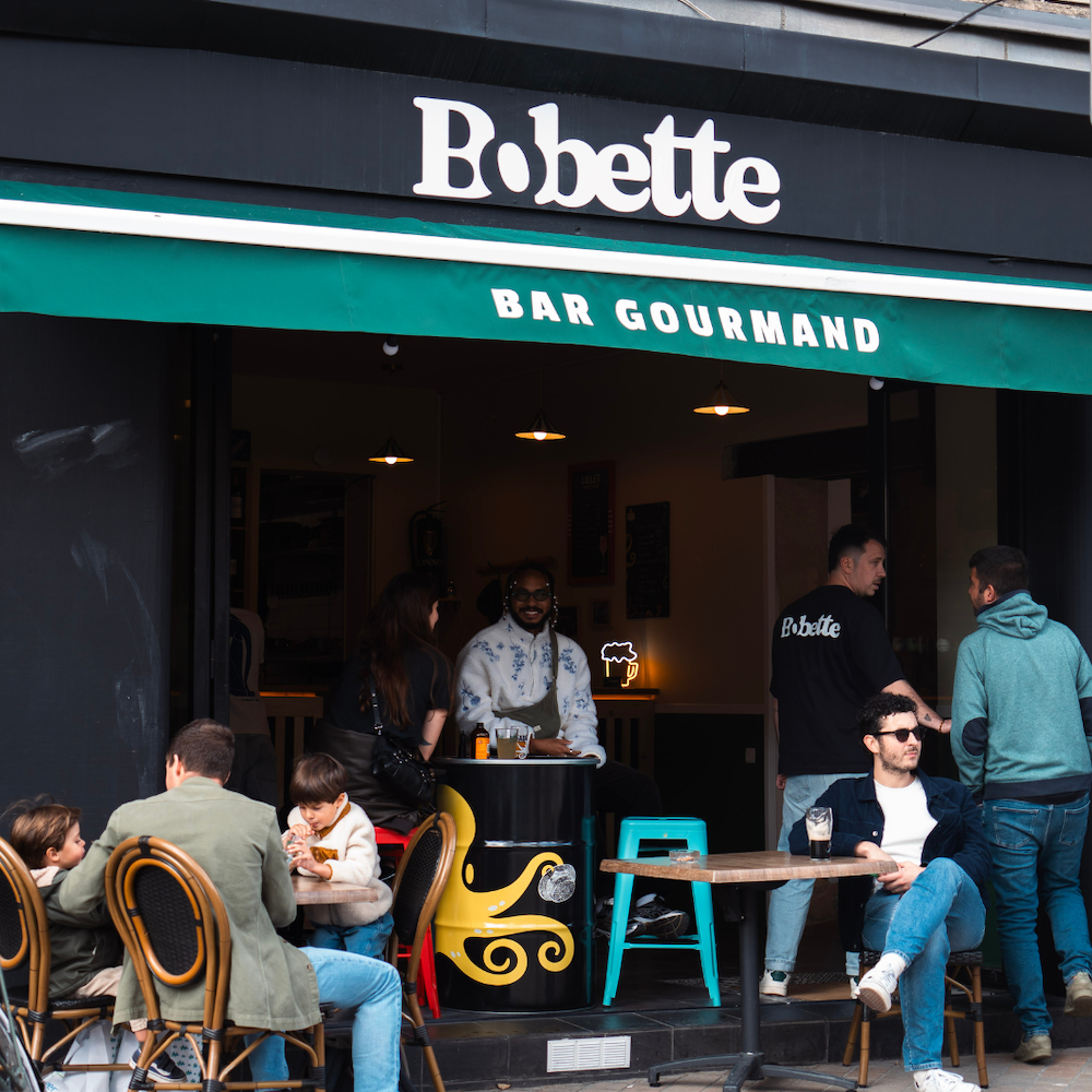 bar-bordeaux-bobette