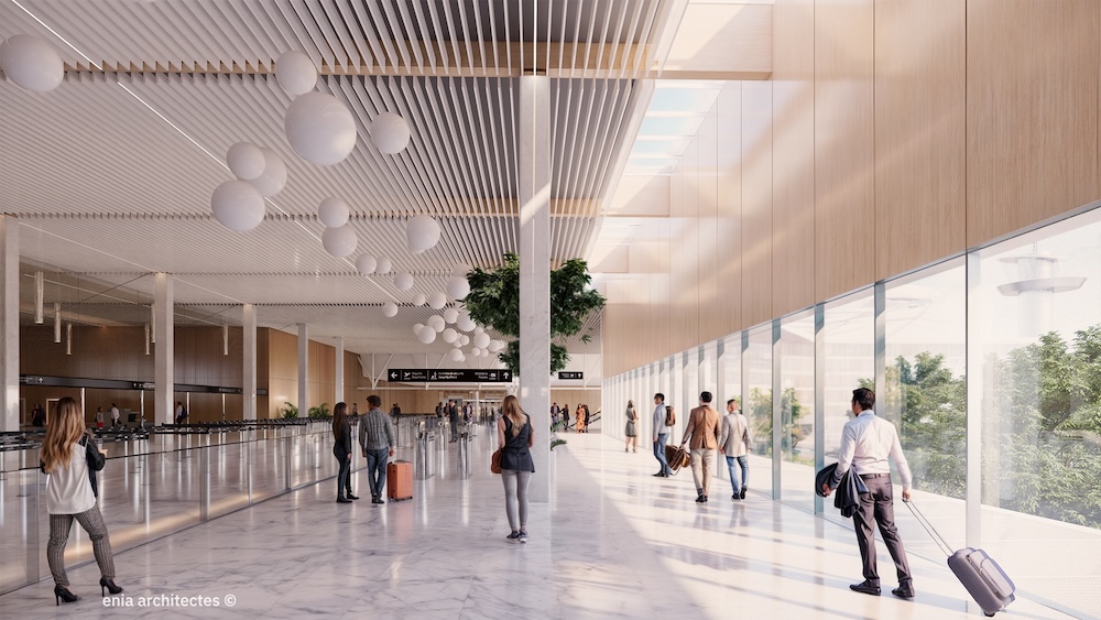 bordeaux-aeroport-merignac