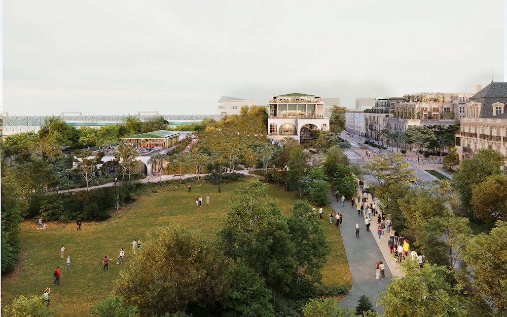 bordeaux-quartier-canopia