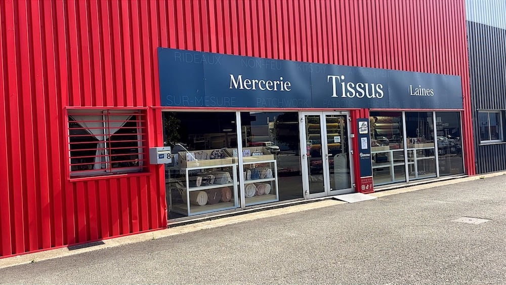 boutique-tissu-bordeaux