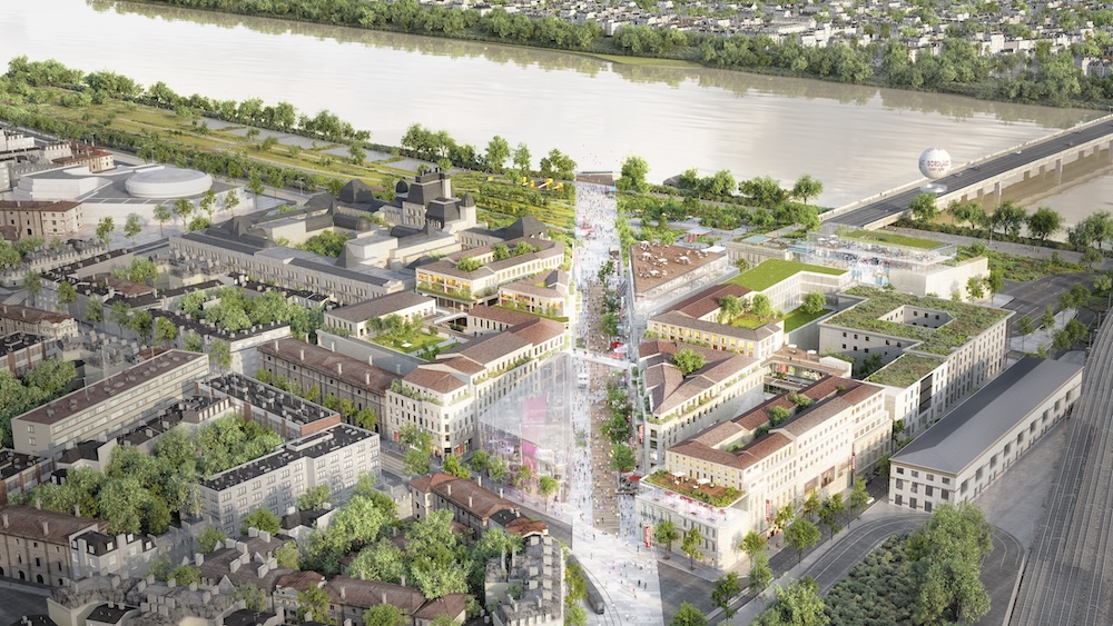 canopia-bordeaux