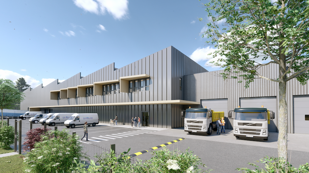 centre-commercial-ikos-bordeaux