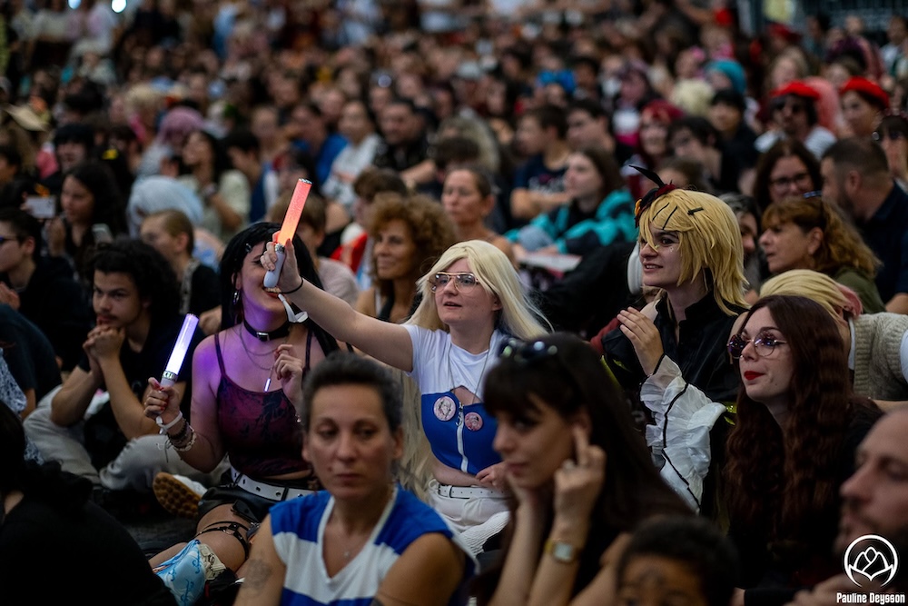 cosplay-bordeaux