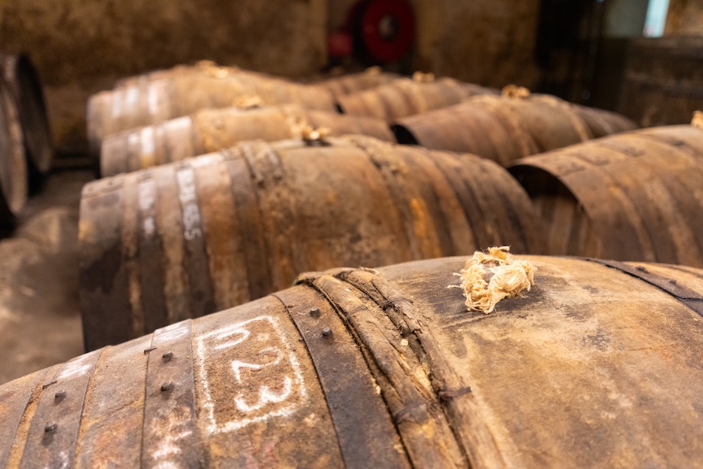 distillerie-charente