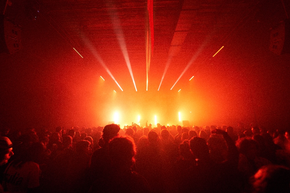festival-electro-bordeaux