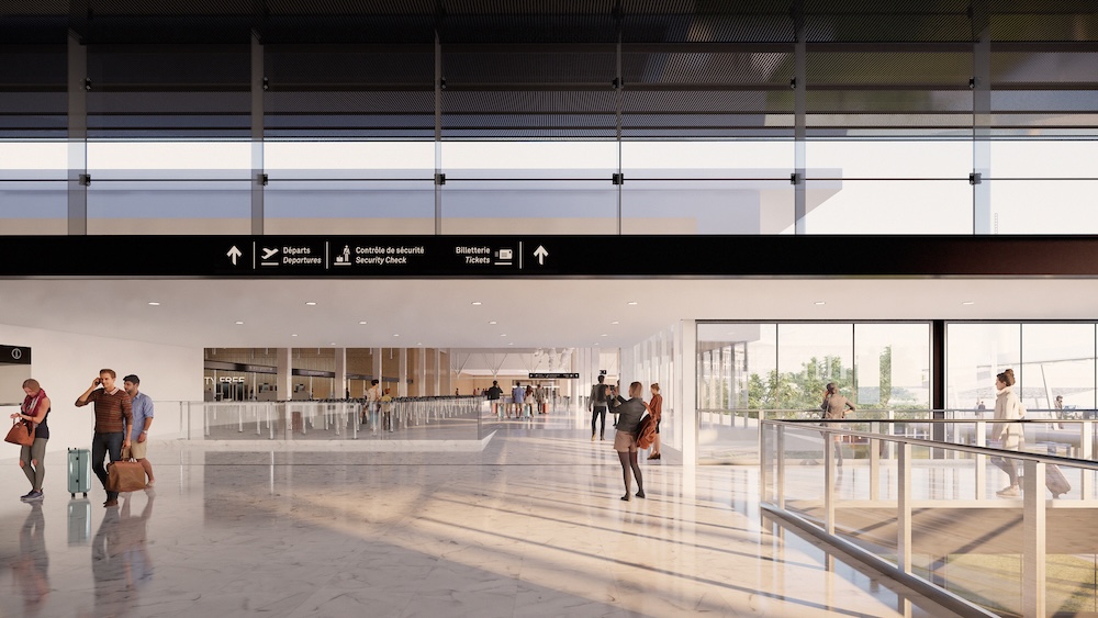 futur-aeroport-bordeaux