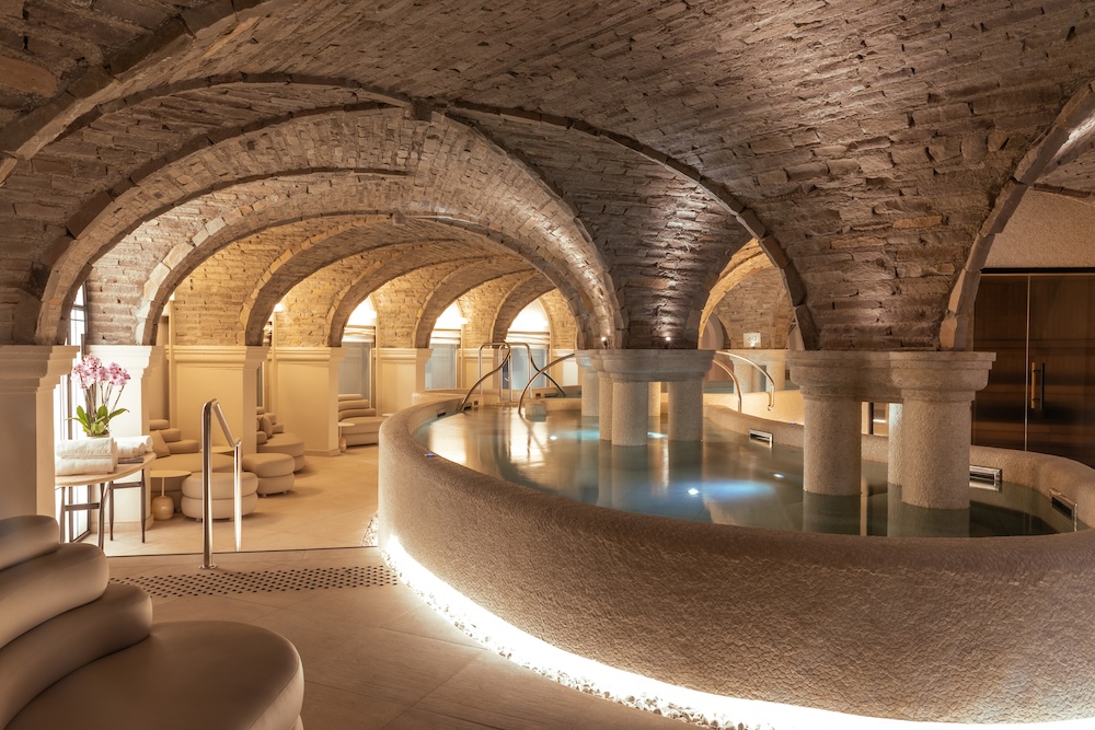 gand-hotel-saint-jean-de-luz