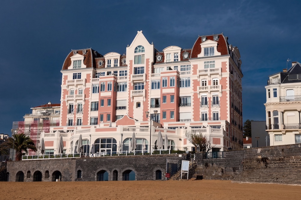 grand-hotel-thalasso-saint-jean-luz