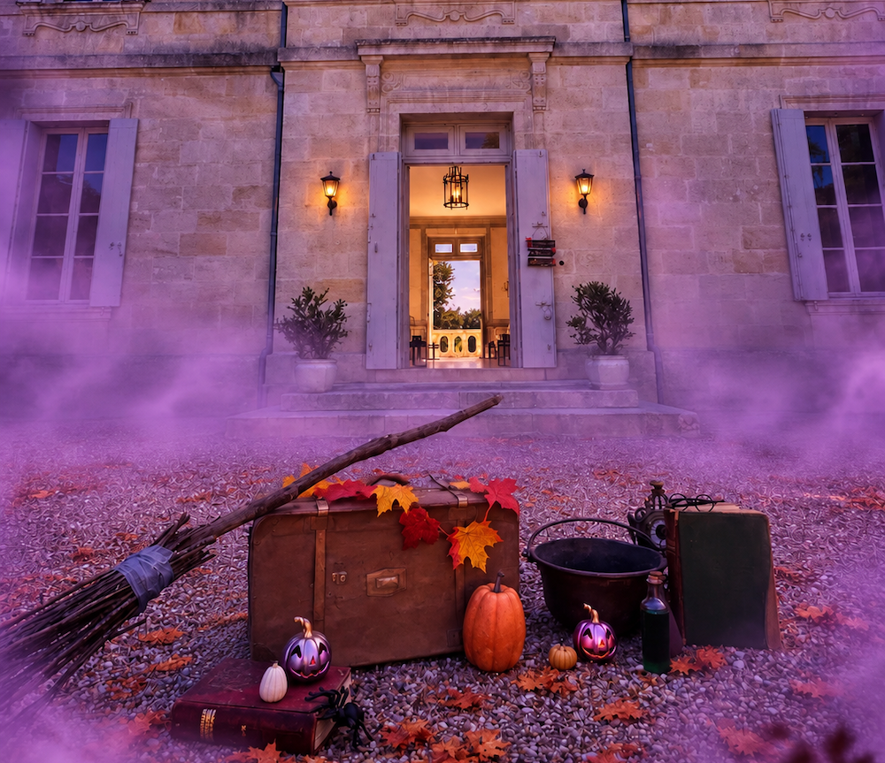 halloween-chateau-siaurac
