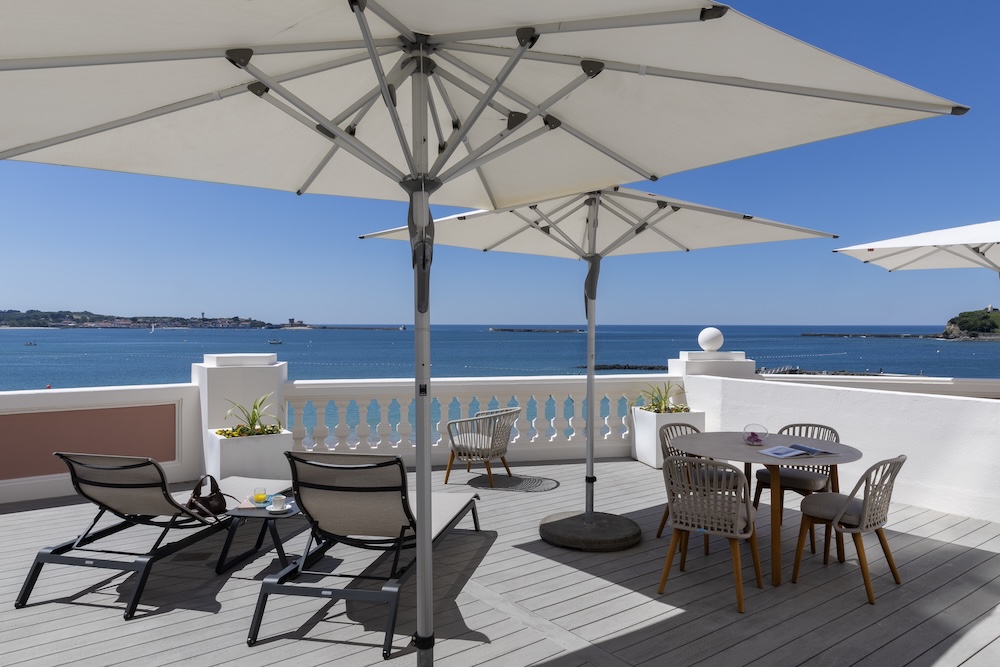 hotel-saint-jean-luz-plage
