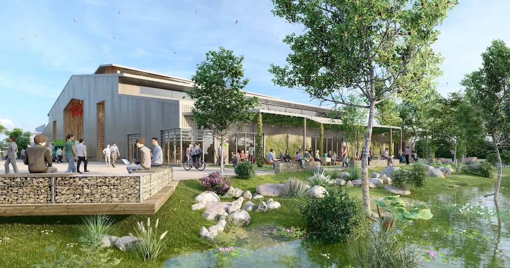 ikos-village-bordeaux