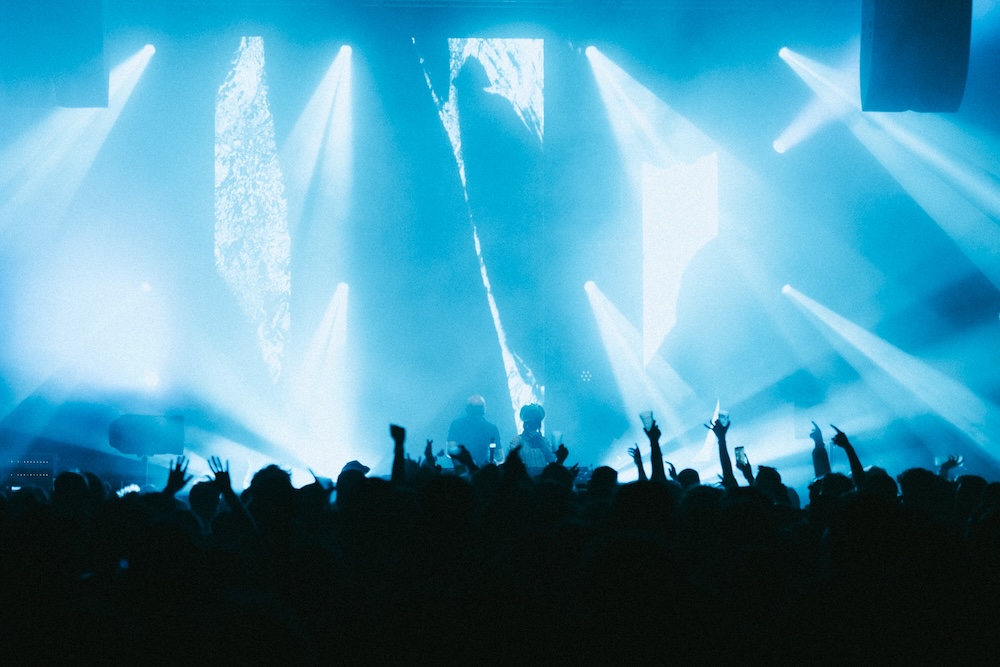 isulia-bordeaux-festival