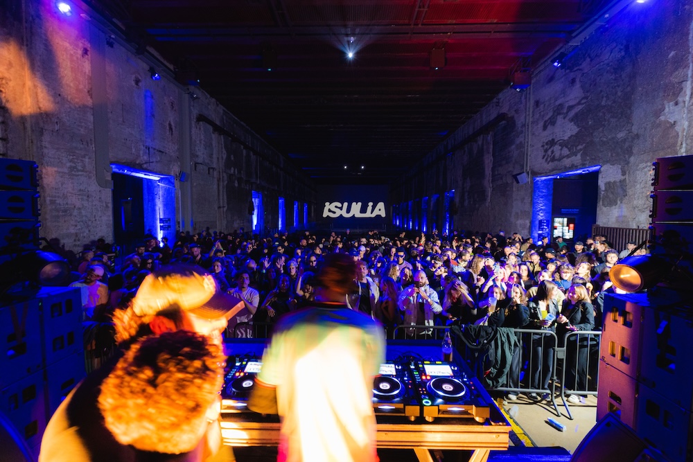 isulia-bordeaux