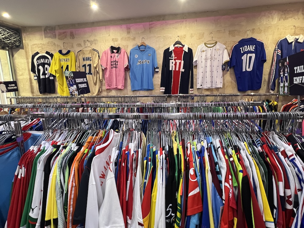 maillots-foot-bordeaux