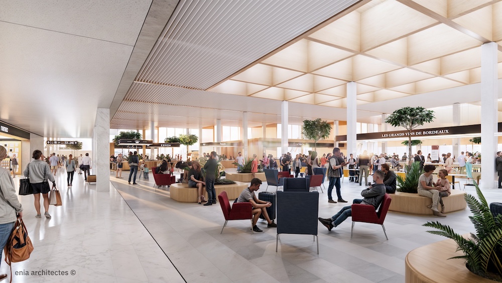 nouvel-aeroport-bordeaux