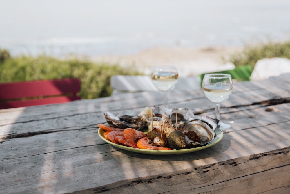 ou-manger-ile-oleron
