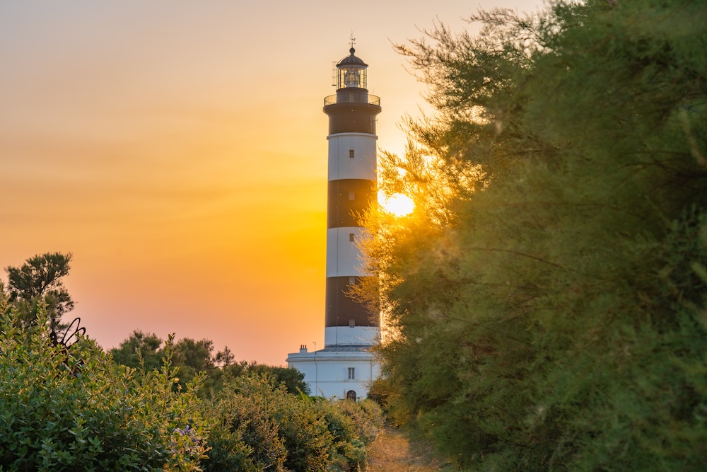 phare-charente