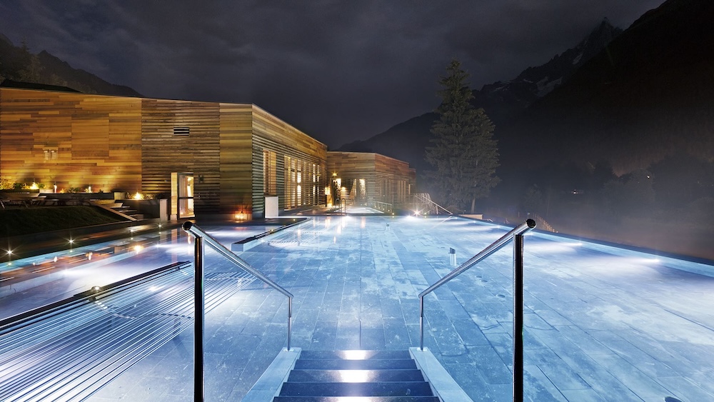 qc-spa-of-wonders