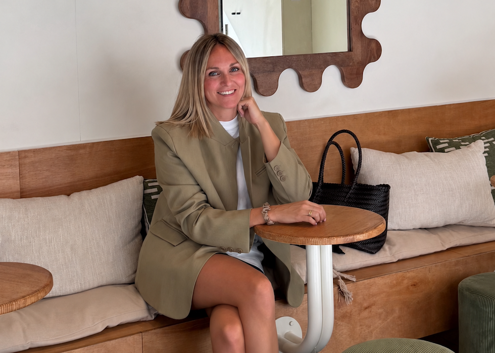 rachel-styliste-bordeaux