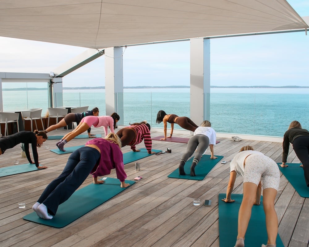retraite-yoga-hotel