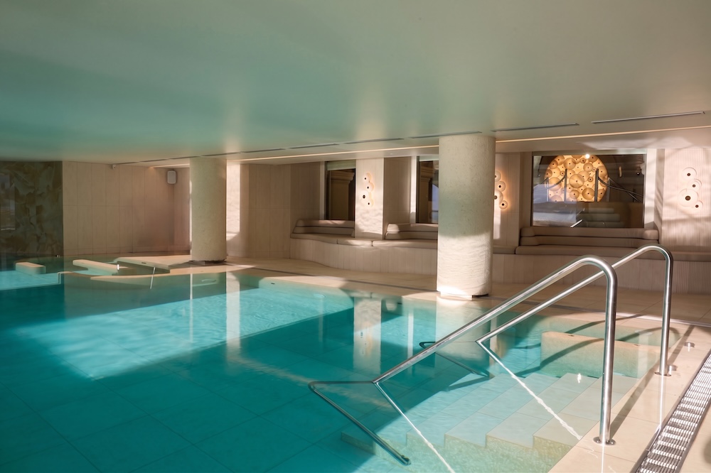 spa-saint-jean-de-luz-grand-hotel