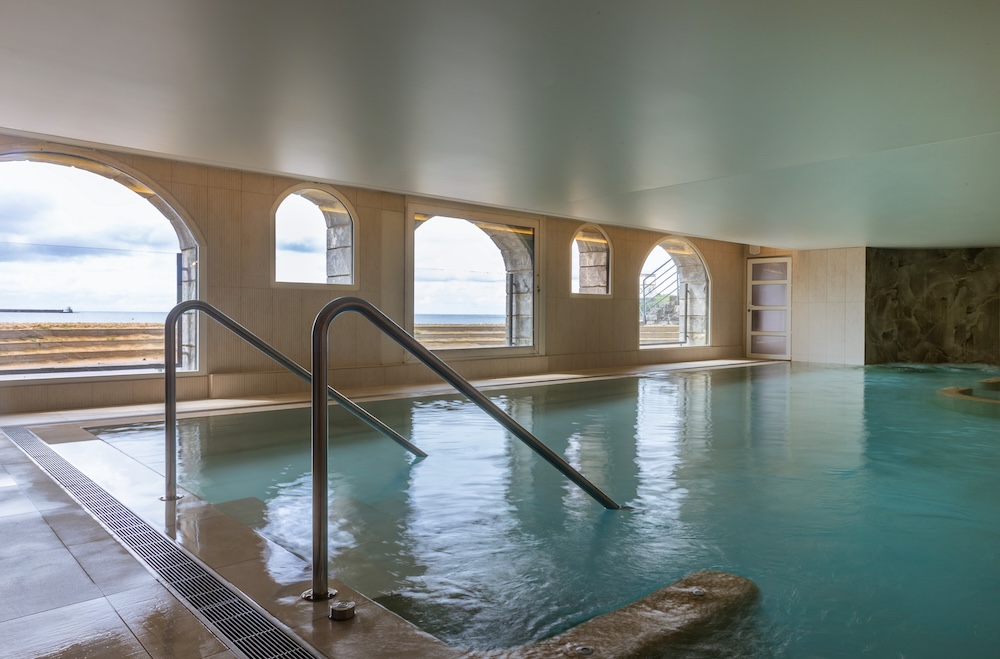 spa-saint-jean-luz-hotel