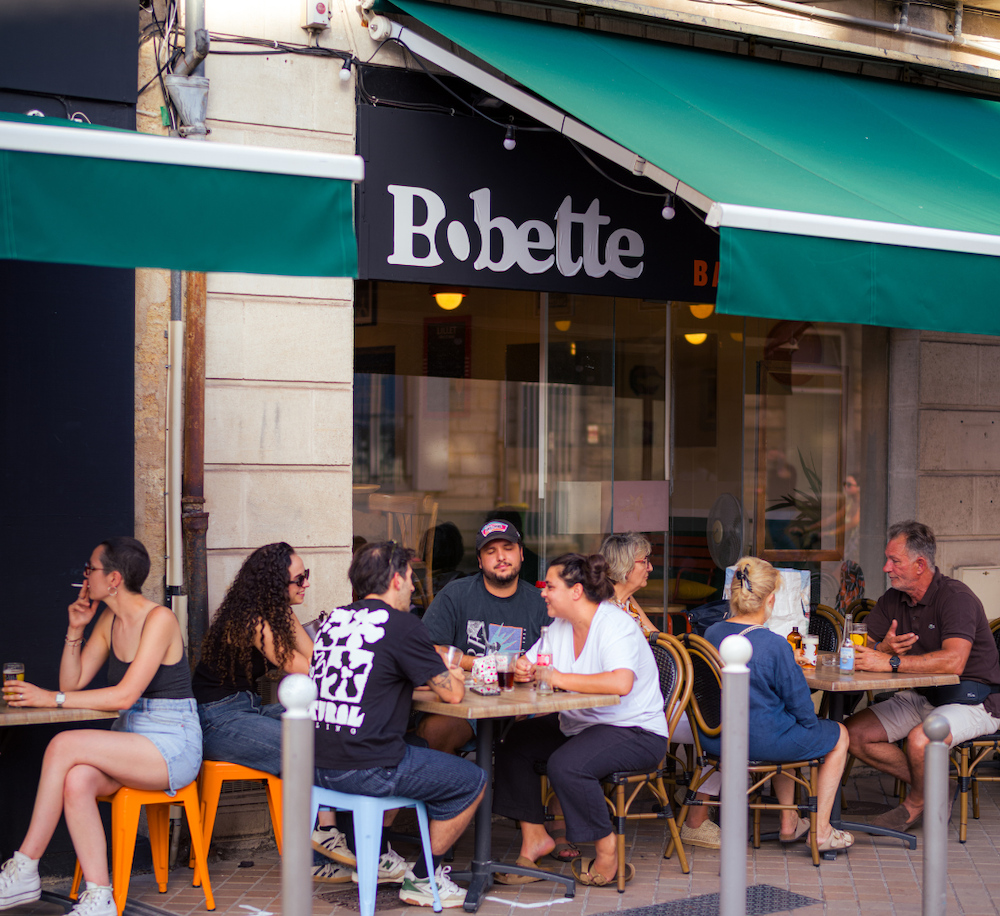 terrasse-fondaudege-bordeaux