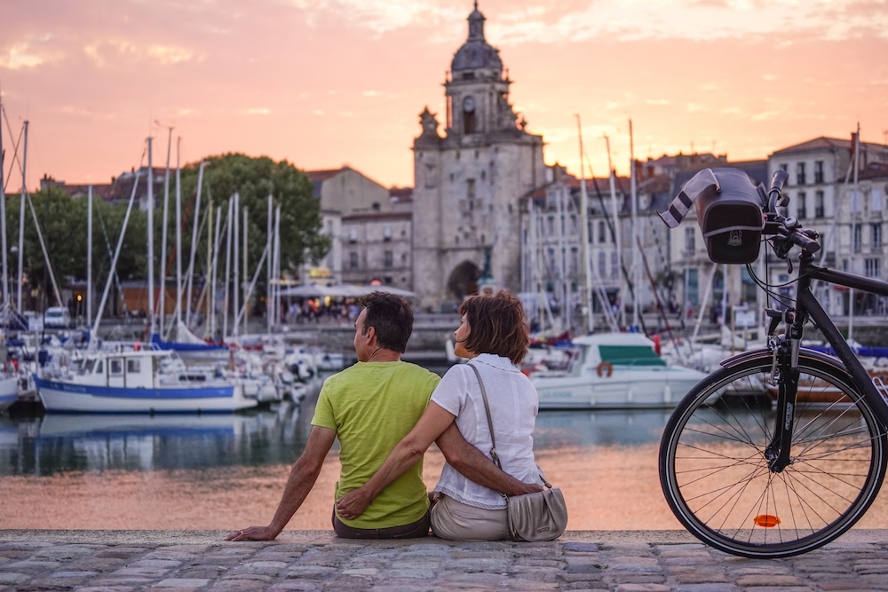 vieux-port-la-rochelle