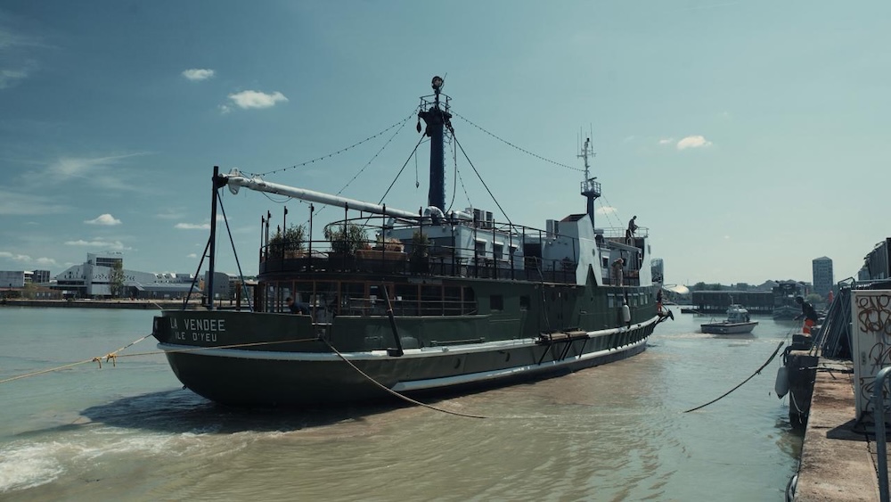 ancien-iboat-bordeaux-ublo