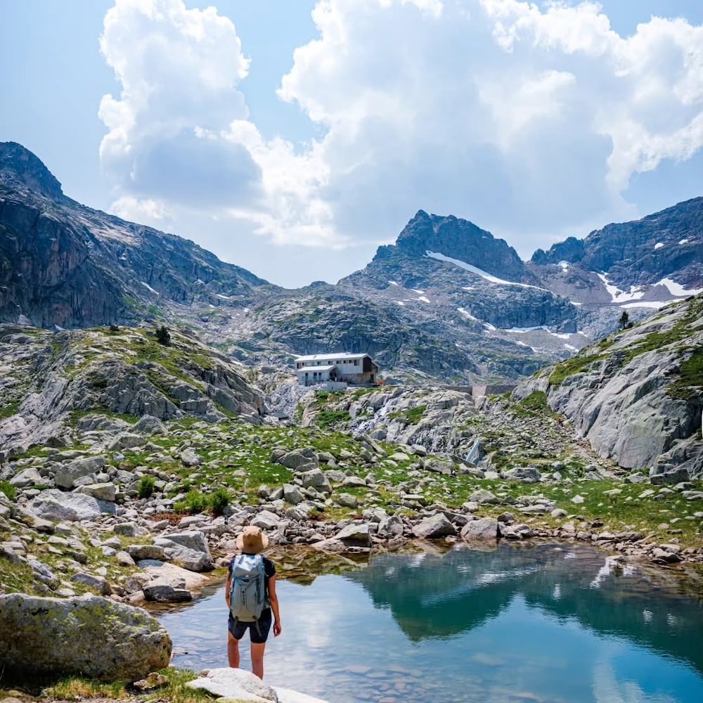 arremoulit-pyrenees