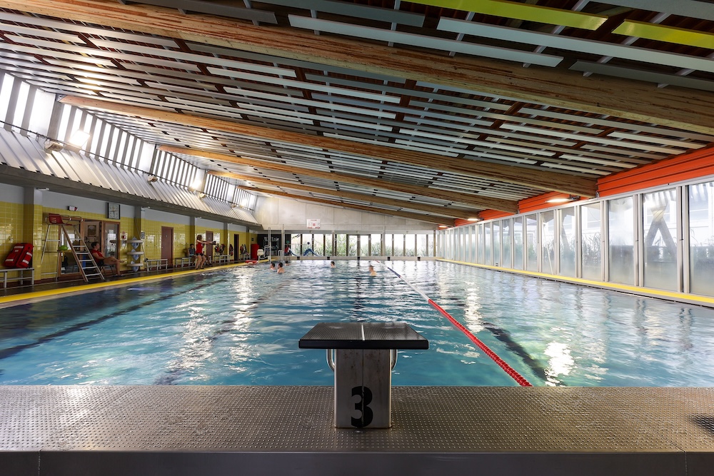 begles-piscine-les-bains