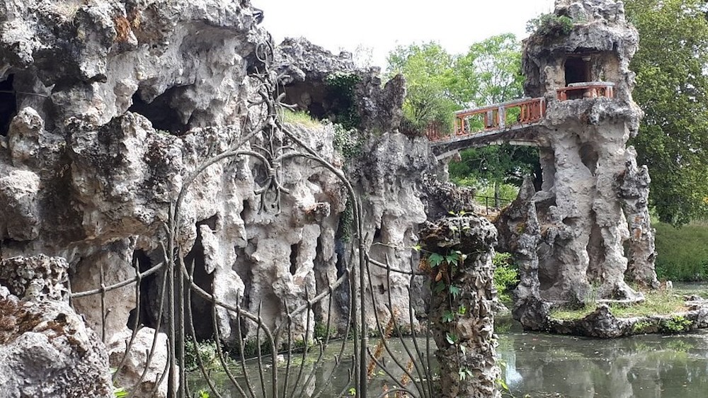 blanquefort-majolan-parc