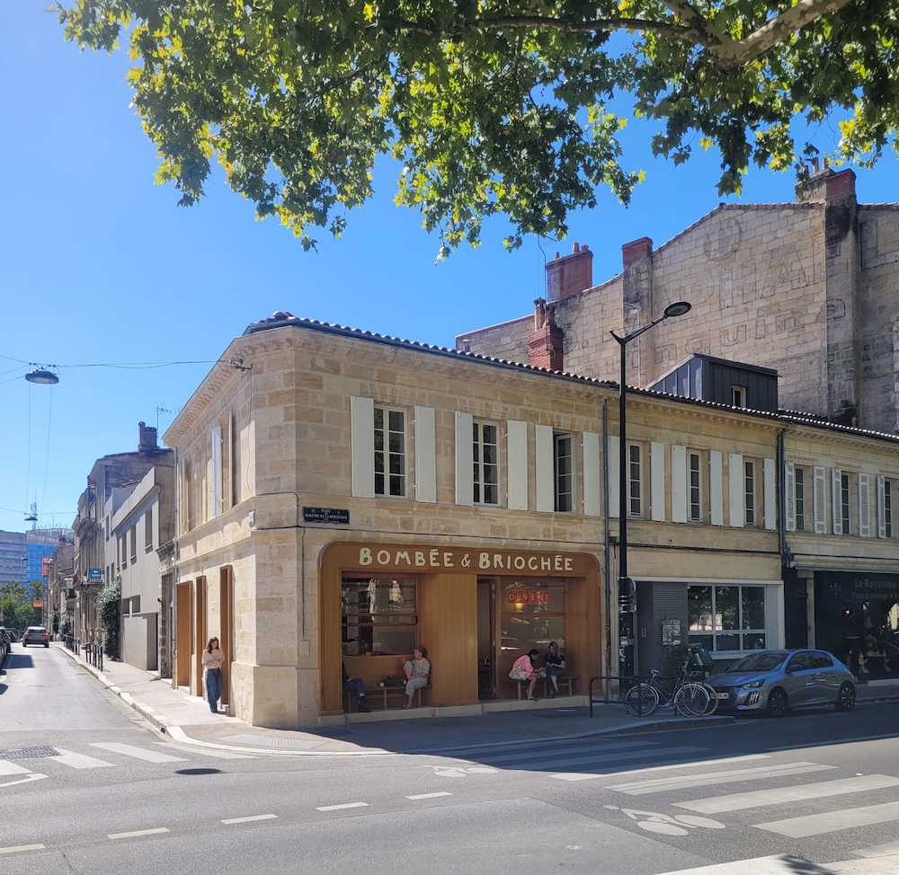 bombee-briochee-bordeaux