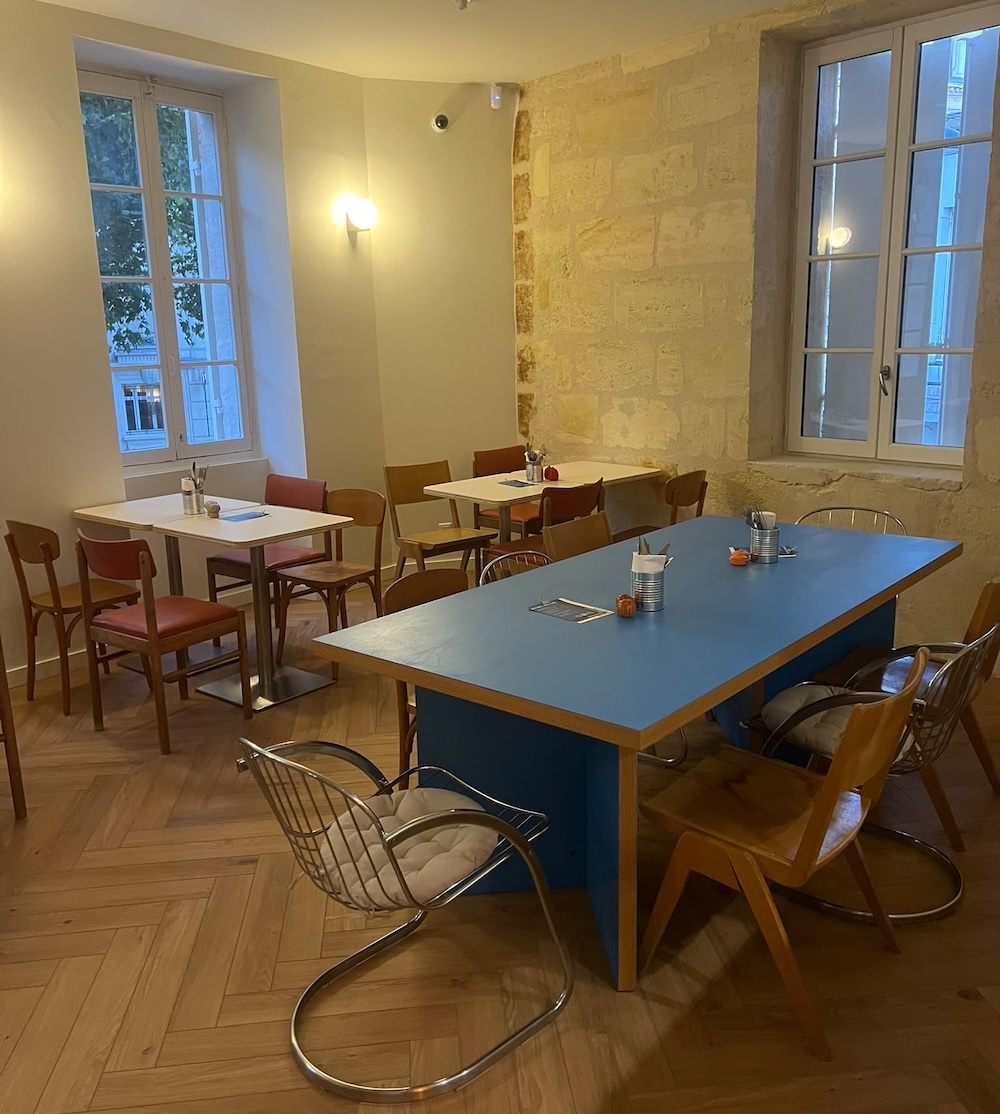 bordeaux-bombee-briochee