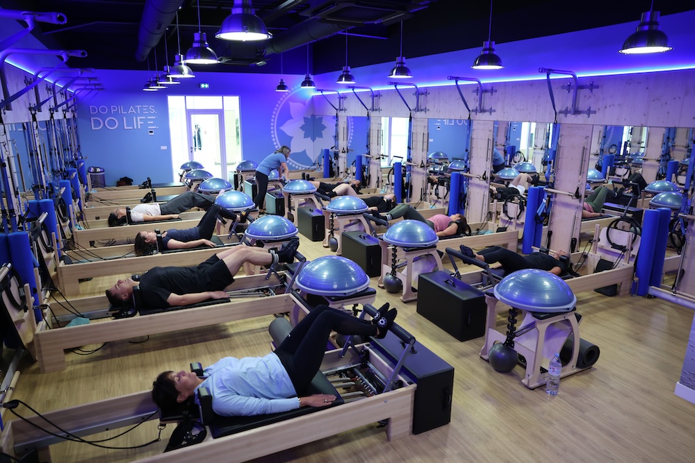 bordeaux-club-pilates