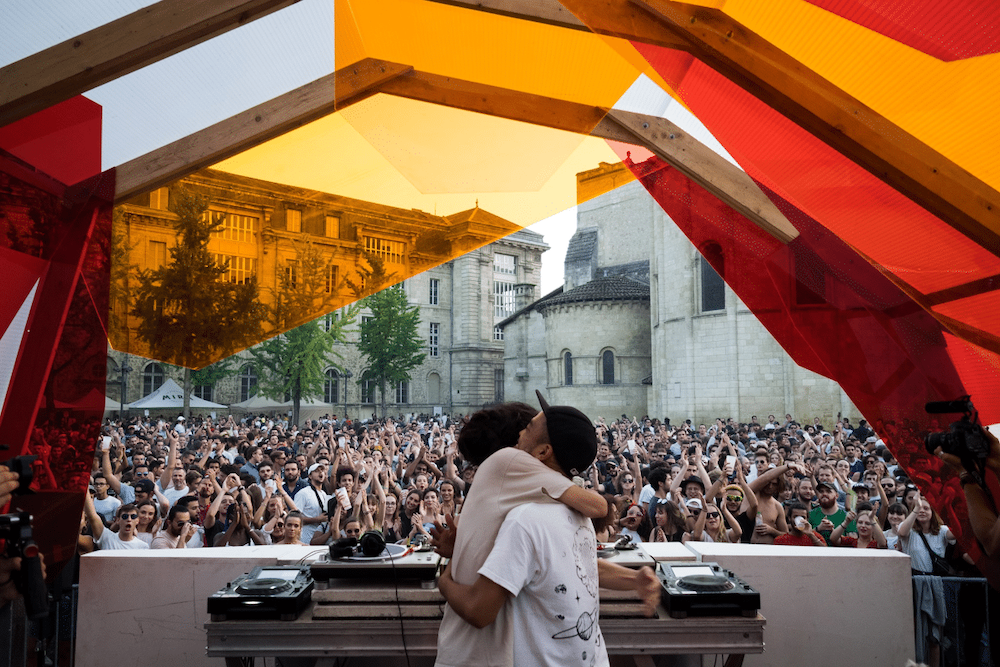 bordeaux-open-air