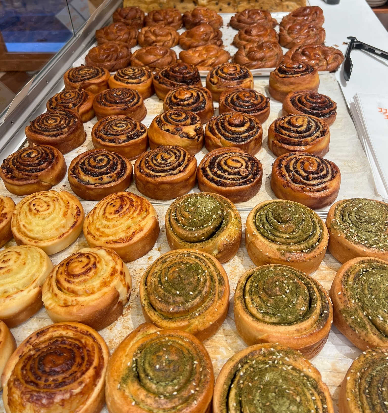 boulangerie-bordeaux-saint-seurin
