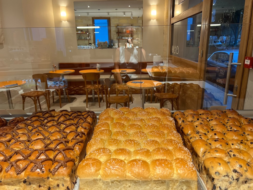 boulangerie-brioche-bordeaux