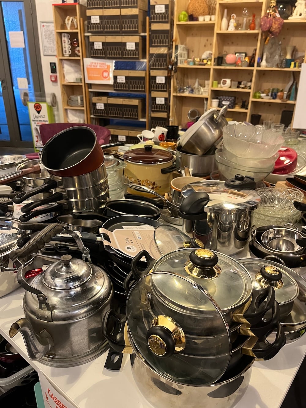 brocante-etu-recup-bordeaux