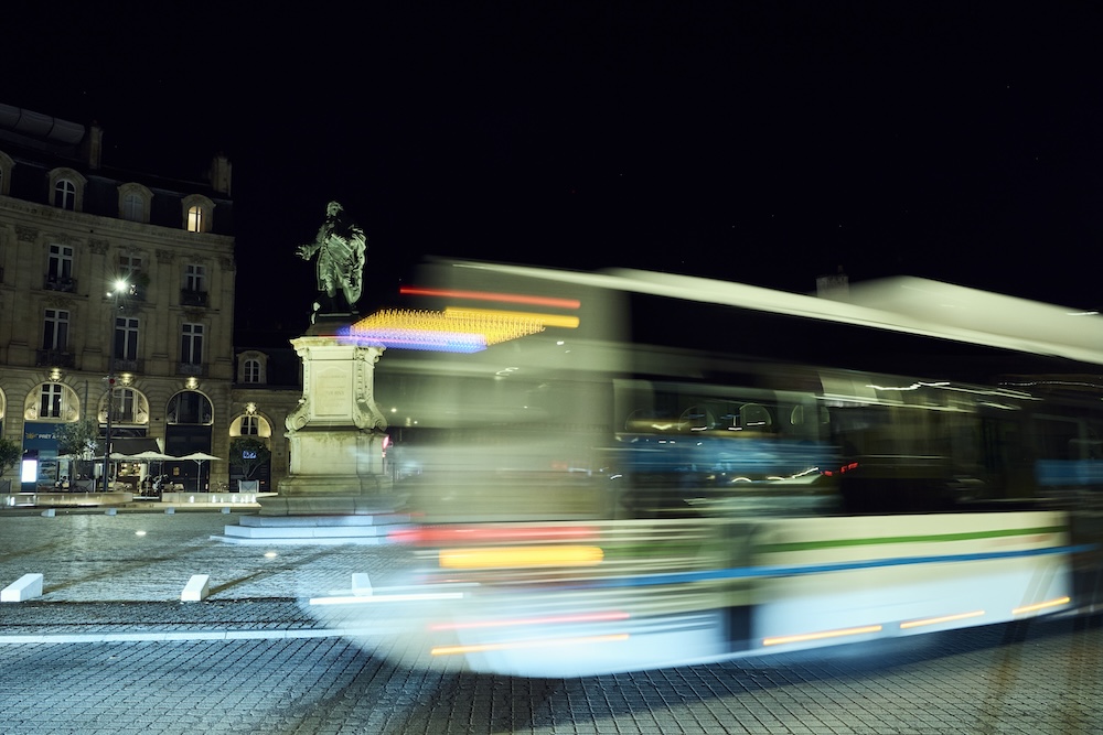 bus-nuit-bordeaux