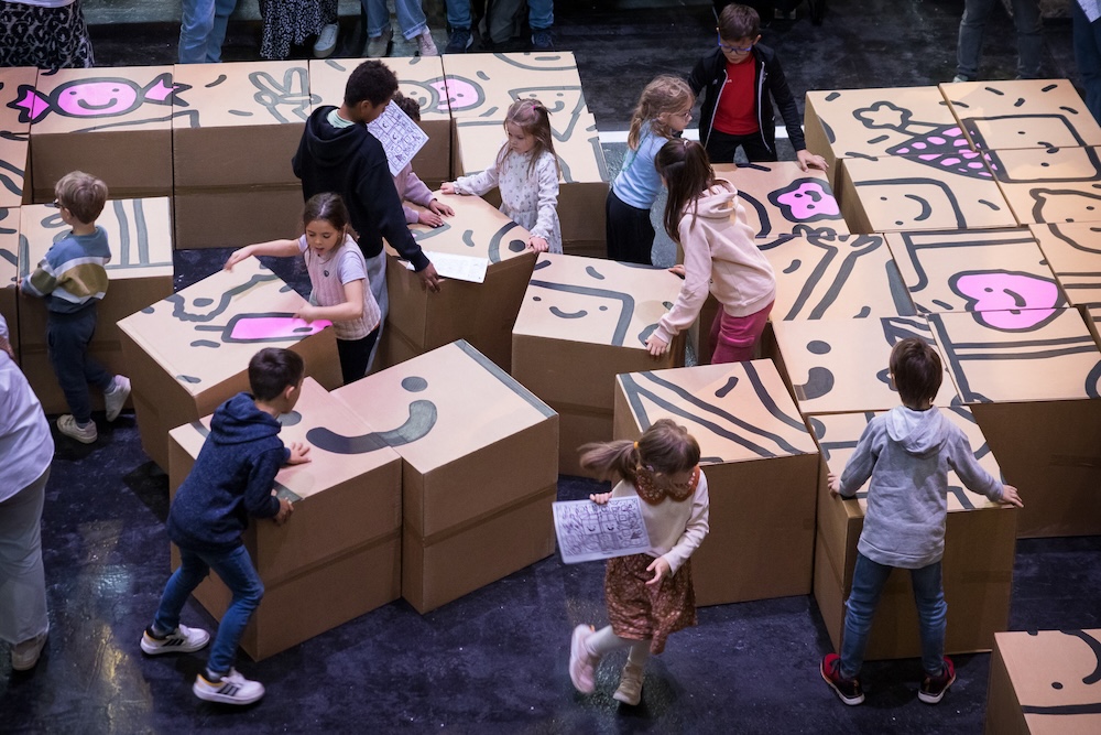 capc-enfants-bordeaux