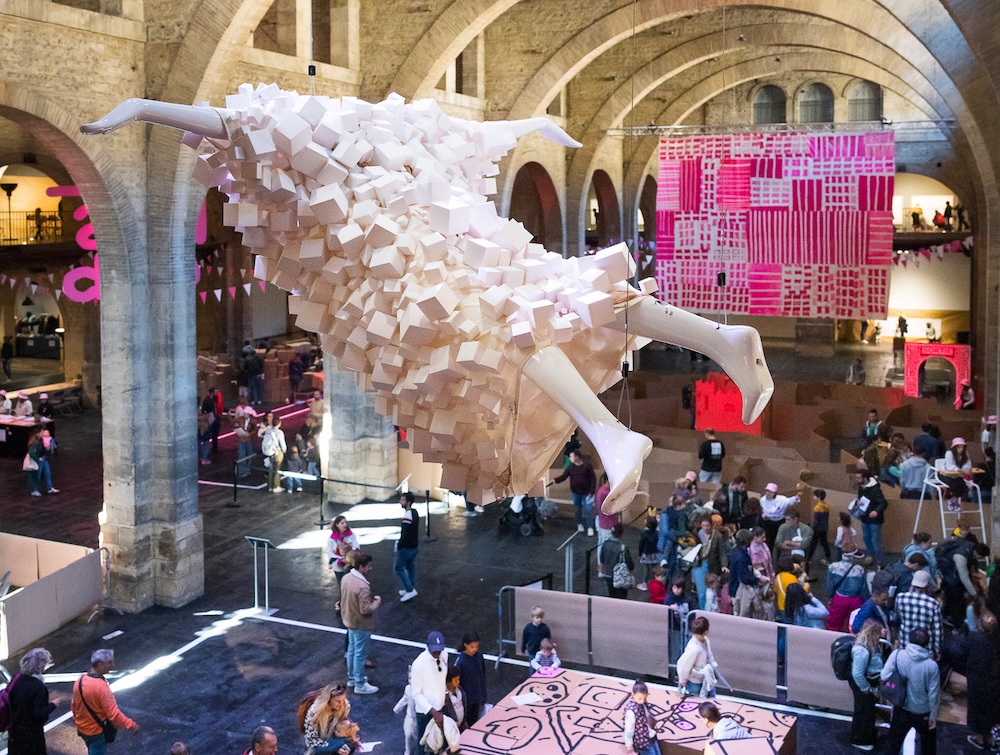 capc-kids-bordeaux