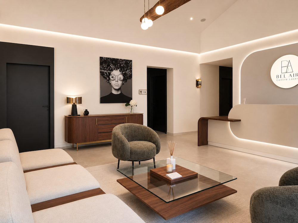 cauderan-centre-bel-air