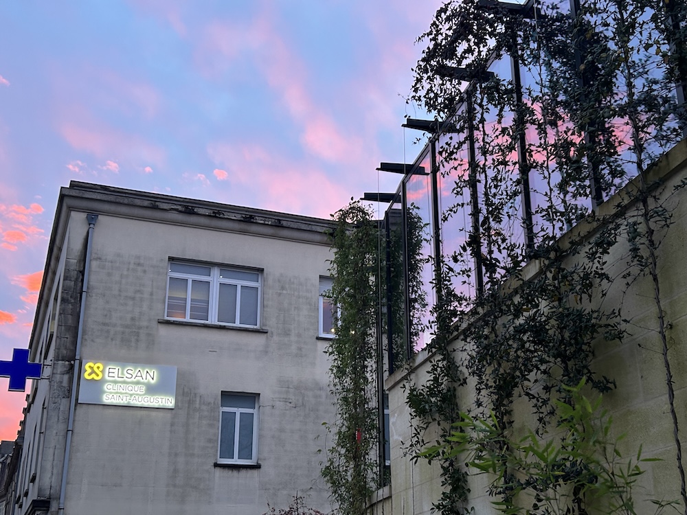 clinique-saint-augustin-bordeaux