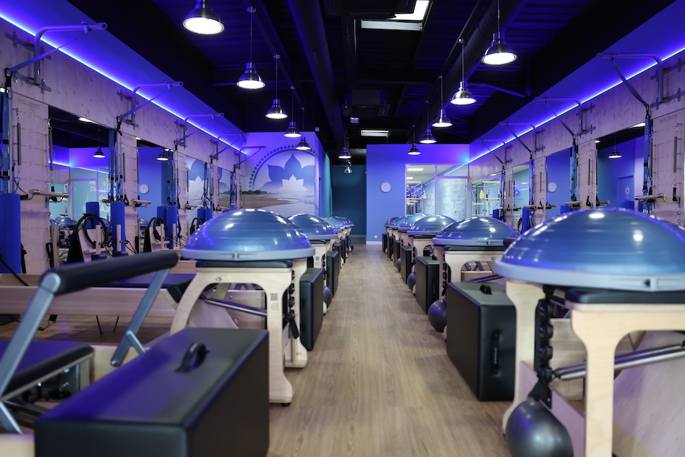 club-pilates-bordeaux