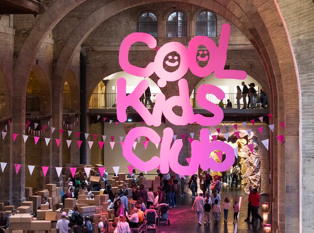 cool-kids-club-capc